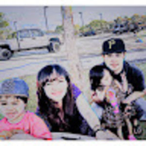 Meet your Posher, Dan